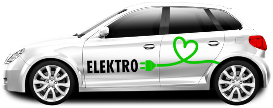 "Elektro" EE-01