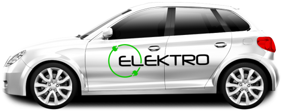 "Elektro" EE-02