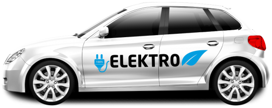 "Elektro" EE-03