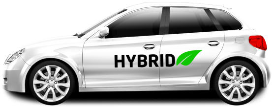 "Hybride" EE-06