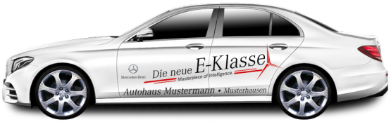 Beschriftungssatz-01