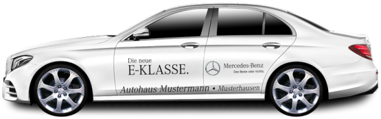 Beschriftungssatz-02 