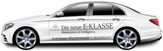 Beschriftungssatz-03