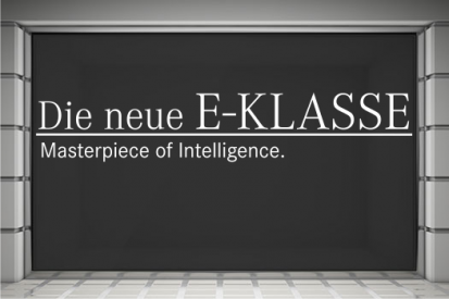 Beschriftungssatz-01 
