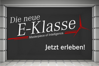 Beschriftungssatz-02 
