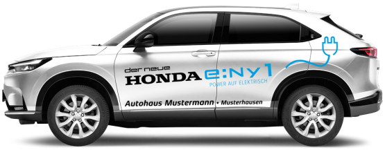 Honda e:Ny1 02 