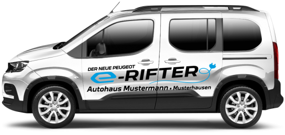 Peugeot e-Rifter 01 