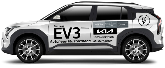 Kia EV3 04