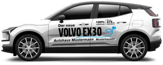 Volvo EX30 02