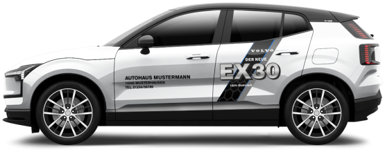Volvo EX30 03 