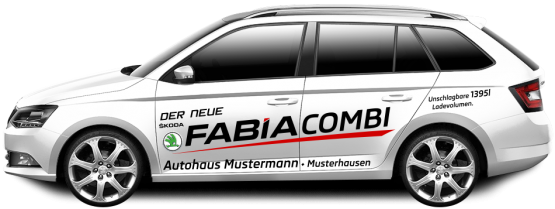 Beschriftungssatz-01 