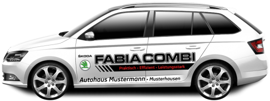 Beschriftungssatz-02 
