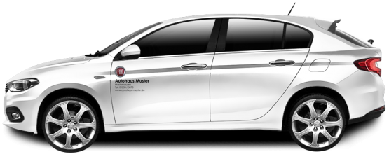 Fiat Basic-Line 12