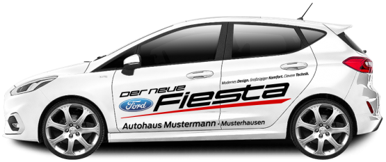 Beschriftungssatz-01 