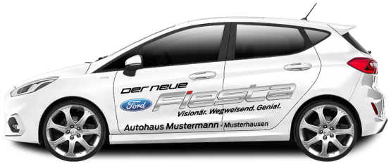 Beschriftungssatz-02 