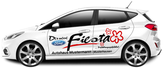 Beschriftungssatz-03 