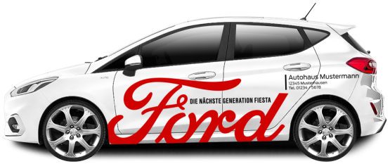 Beschriftungssatz-04 