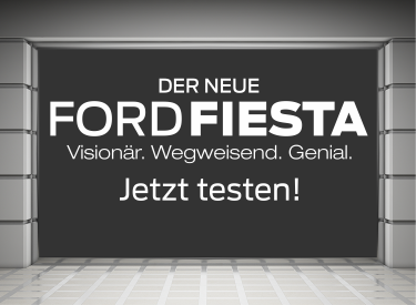 Beschriftungssatz-01 