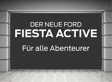 Ford Fiesta Active Schaufenster 01 