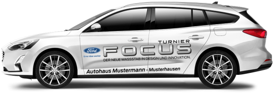 Ford Focus Turnier 02 