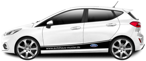 Ford Sports-Line 02
