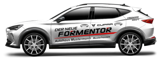 CUPRA Formentor 01 