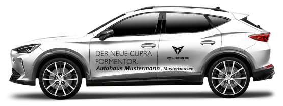 CUPRA Formentor 02 