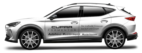 CUPRA Formentor 03 