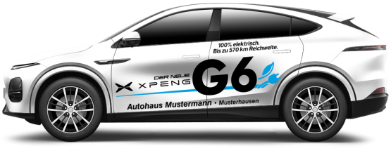 XPeng G6 01 