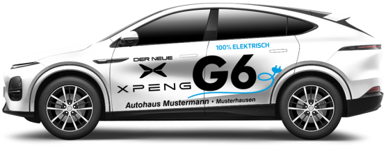 XPeng G6 02 