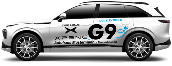 XPeng G9 02 