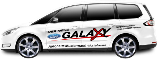 Beschriftungssatz-01 