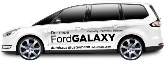 Beschriftungssatz-ECO 