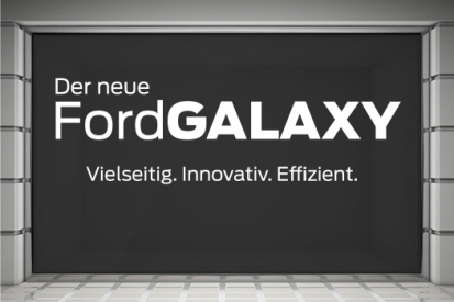 Beschriftungssatz-01 