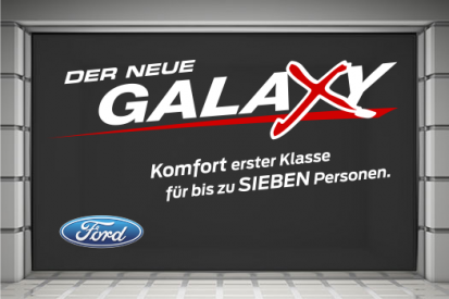 Beschriftungssatz-02 