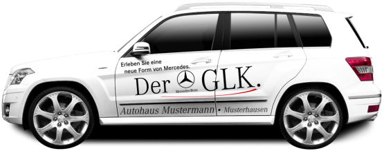 Beschriftungssatz-01 