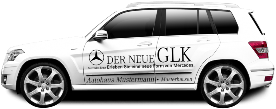 Beschriftungssatz-03 