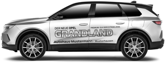 Opel Grandland 02 