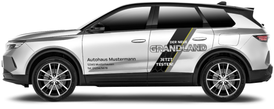 Opel Grandland 03 