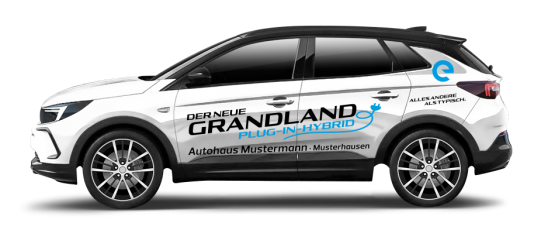 Opel Grandland Hybrid 01 