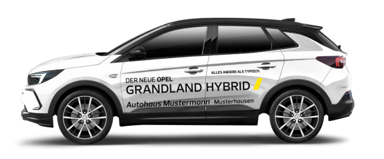 Opel Grandland Hybrid 03 