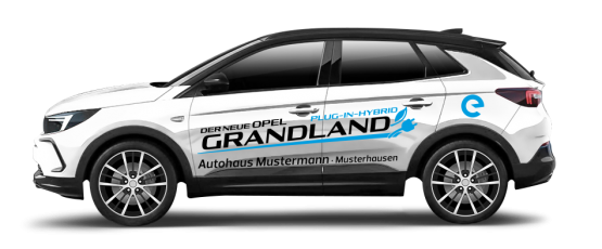 Opel Grandland Hybrid 04 