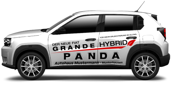 Fiat Grande Panda Hybrid 01 