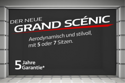 Beschriftungssatz-01 