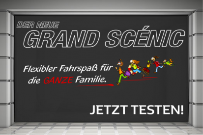 Beschriftungssatz-02 
