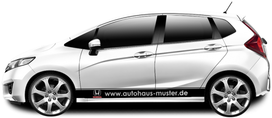 Honda Sports-Line 01