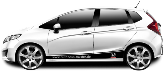 Honda Sports-Line 02 