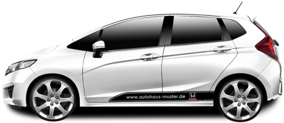 Honda Sports-Line 04 