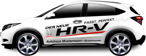 Beschriftungssatz-01 