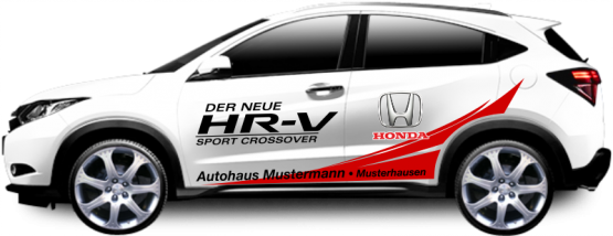 Beschriftungssatz-03 